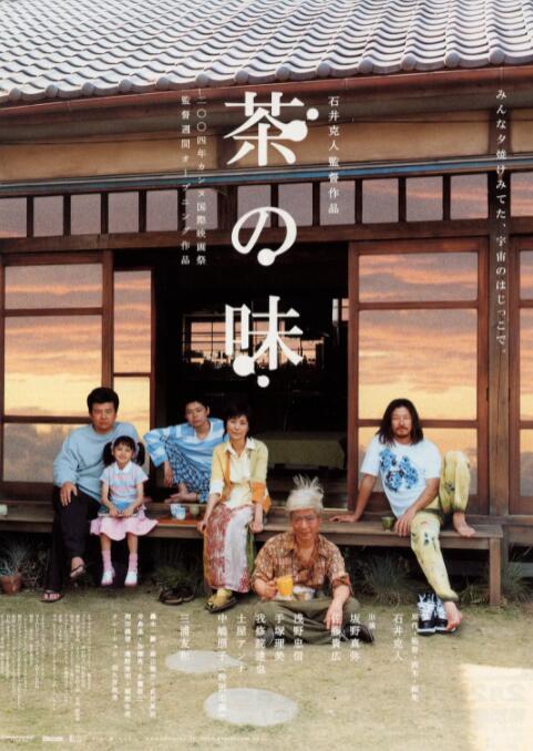 极品美女一区二区三区视频